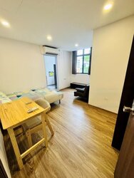 Palm Lodge (D14), Apartment #457552801
